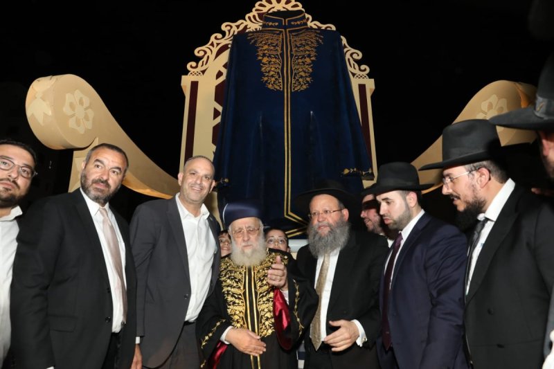 עובדיה כלימי