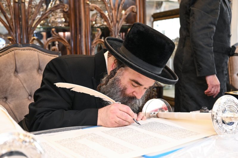 משה גולדשטיין דוד ארזני