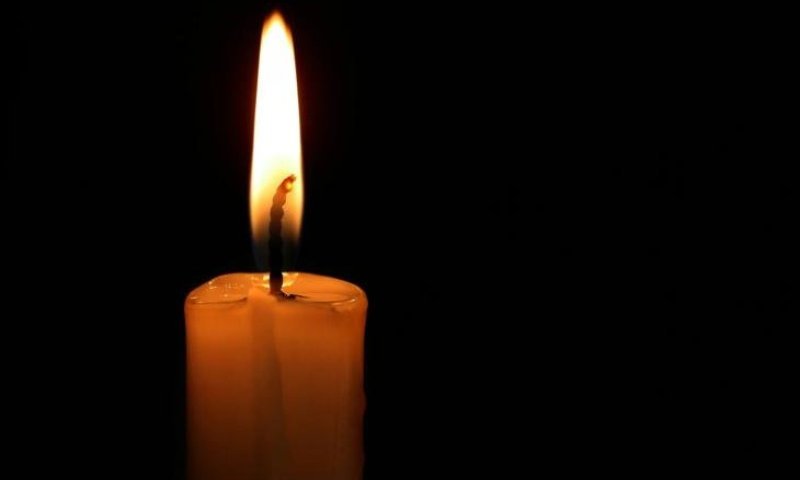 הטרגדיה לא עוצרת לאחר האסון בבית משמשו של הבבא סאלי עם הסתלקות הרבנית מרים טולידאנו ע"ה