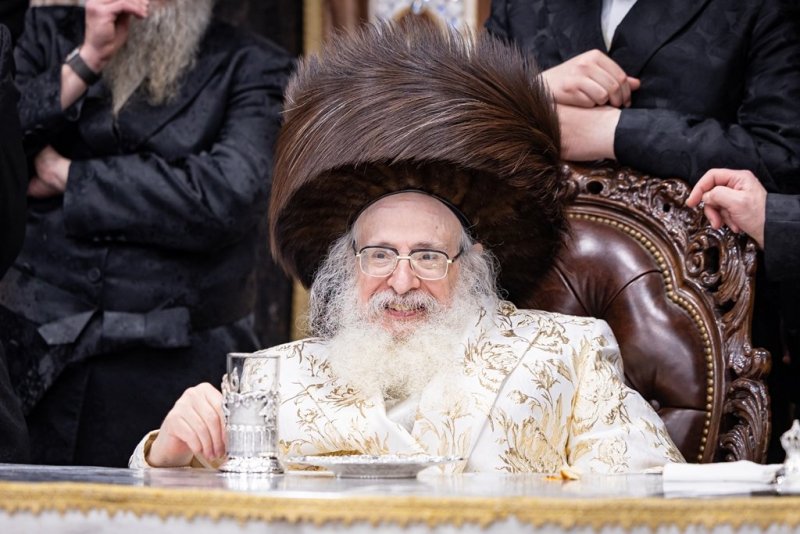 האחים לענטשעווסקי