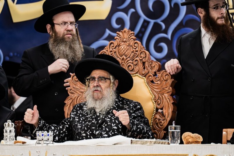 י. שטיין, שלום קליין ושלום שוורץ