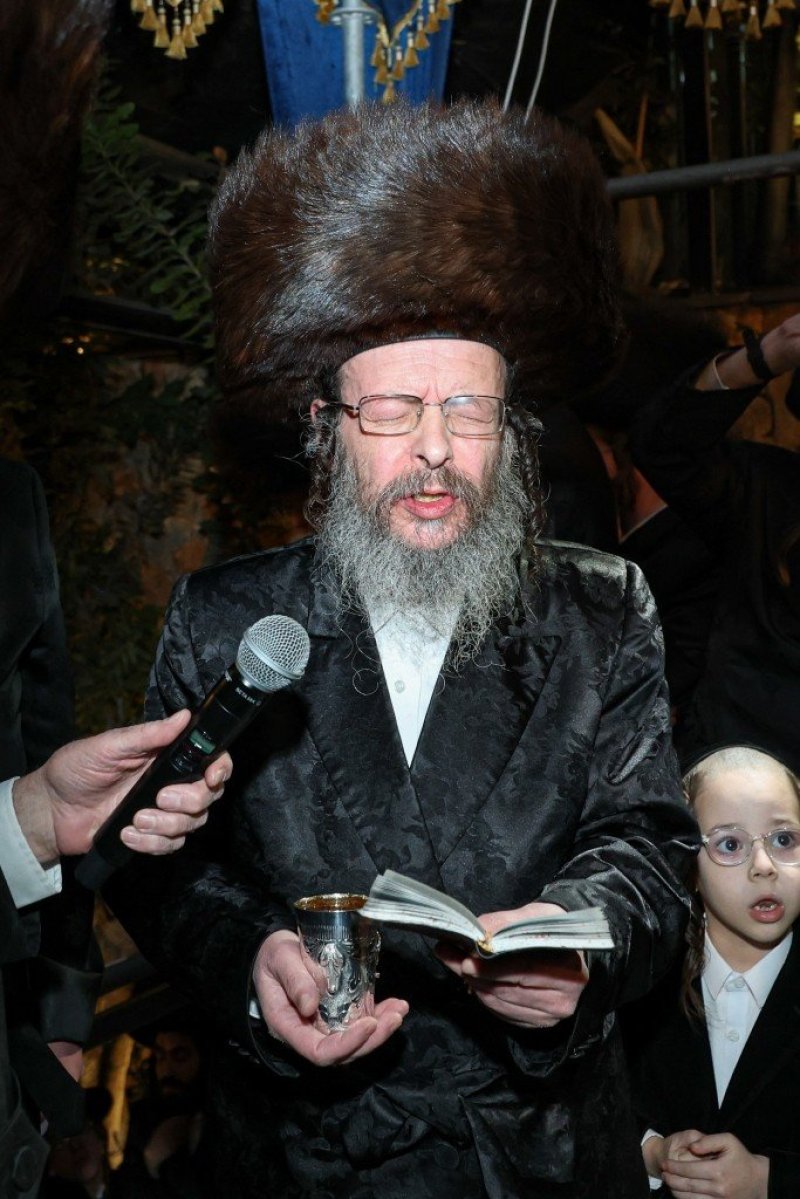 א. אייזנבאך