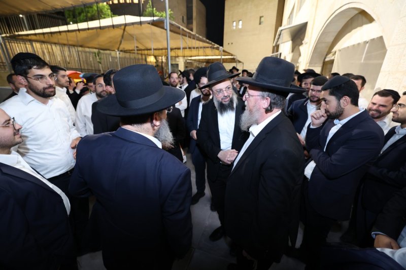 קובי הר צבי