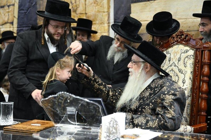 משה גולדשטיין