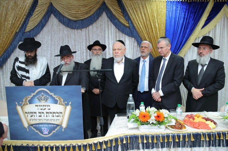 ארתור רוזנגורט