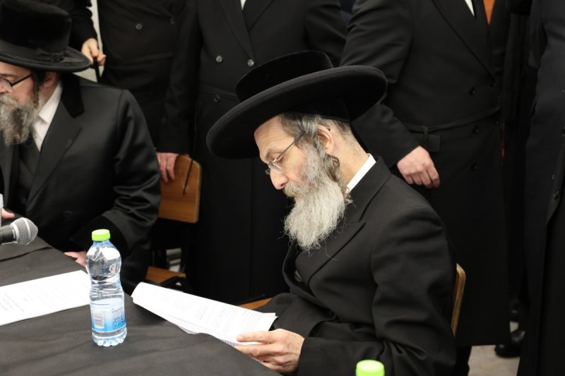 קובי הר צבי