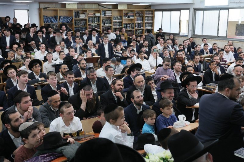 אברהם אבידן