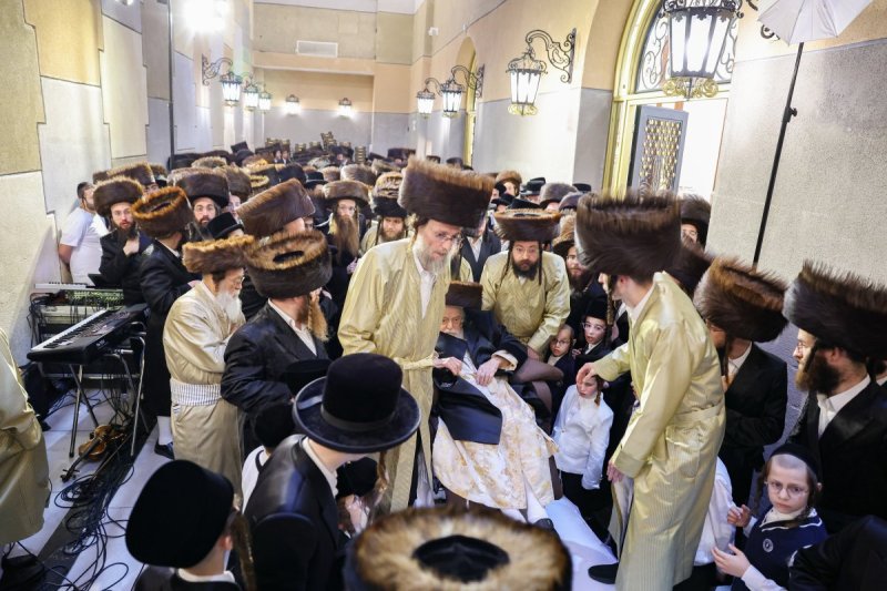 א. אייזנבאך