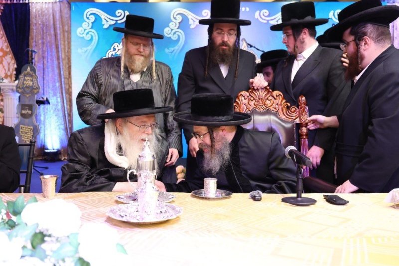 א. אייזנבאך