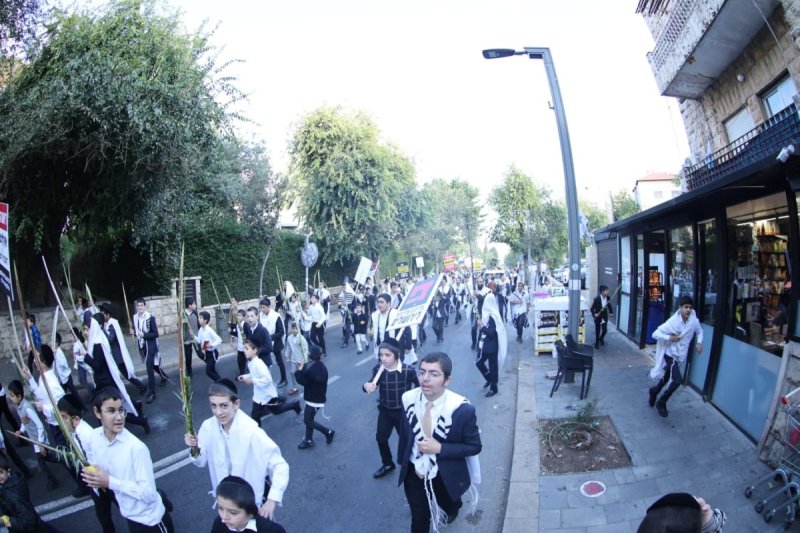 שלומי טריכטר ומ.פ