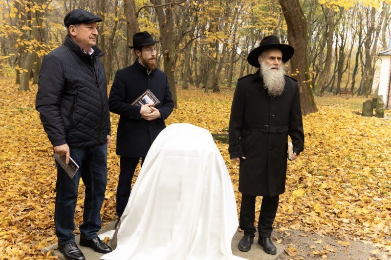 אנדריי בויץ