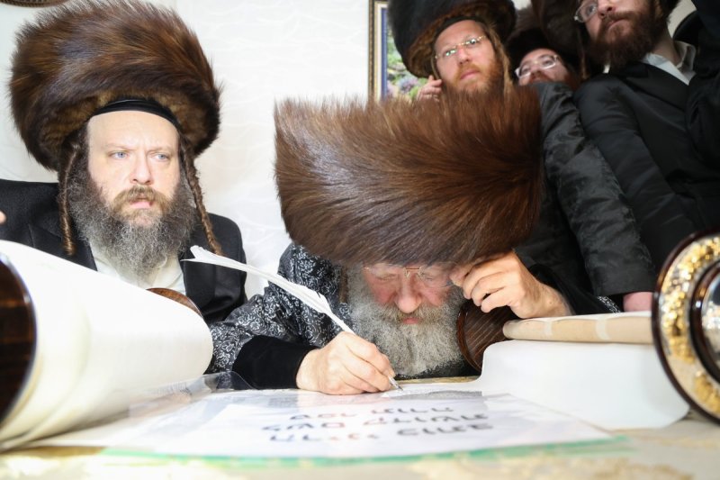 דוד ארזני