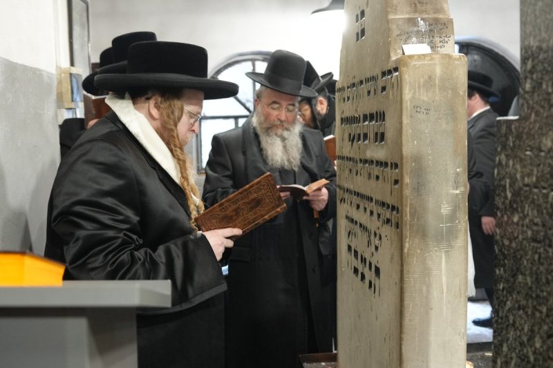 יוחנן לוסטיג