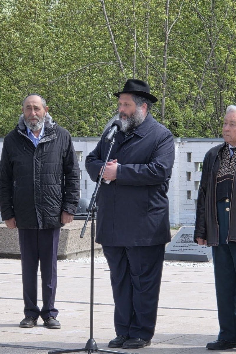 נ. נסטיה