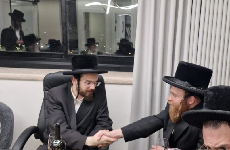 באדיבות המצלם