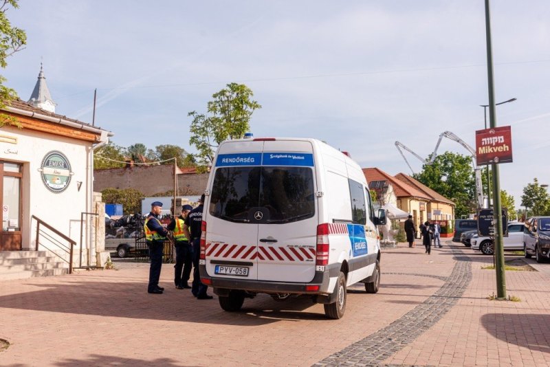 האחים לענטשעווסקי