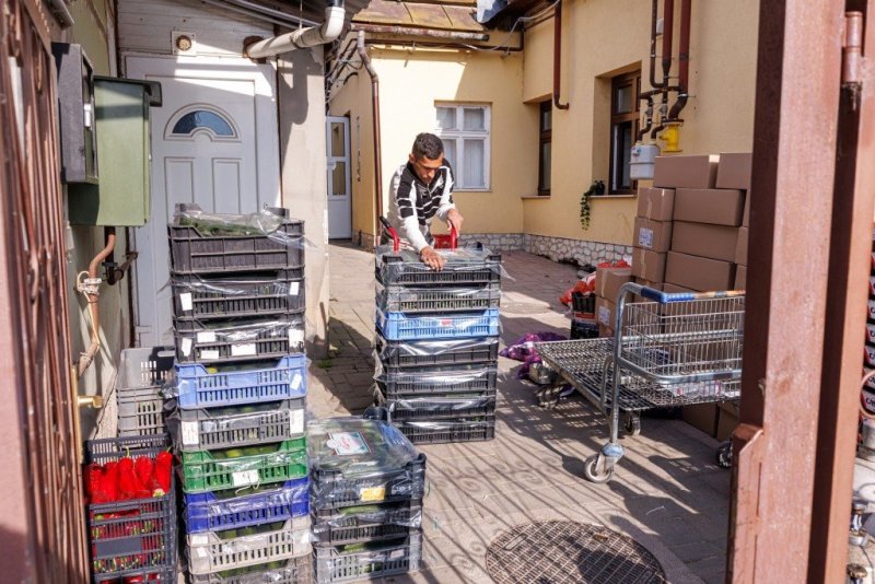 האחים לענטשעווסקי