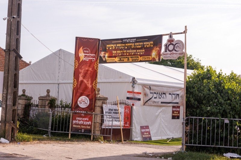 האחים לענטשעווסקי