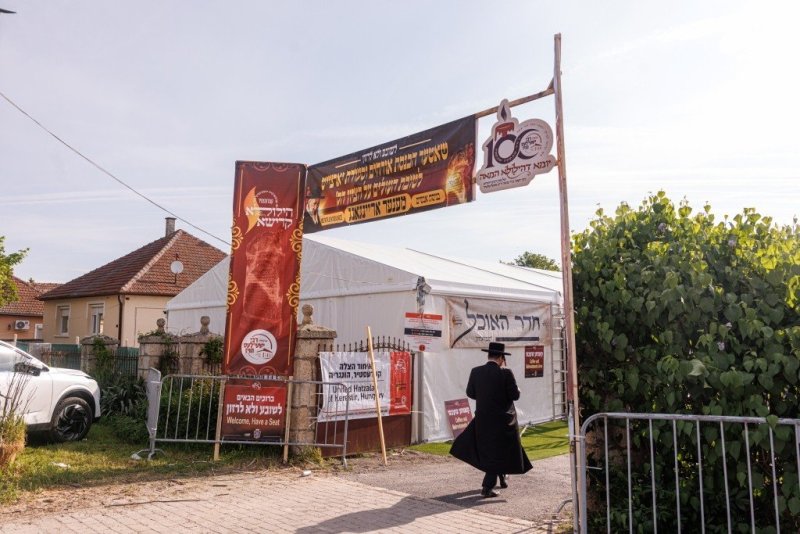 האחים לענטשעווסקי