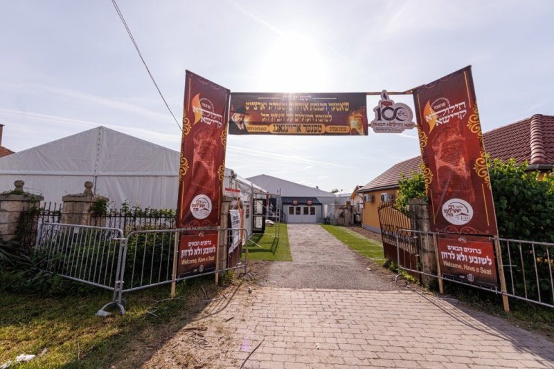 האחים לענטשעווסקי