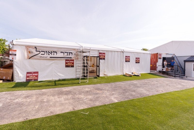 האחים לענטשעווסקי