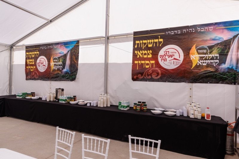 האחים לענטשעווסקי