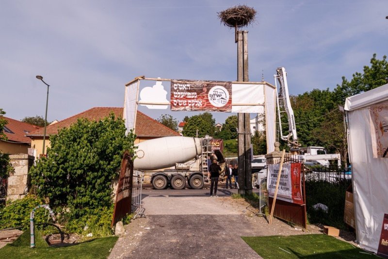 האחים לענטשעווסקי