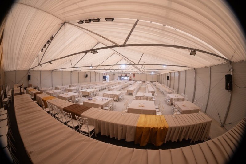 האחים לענטשעווסקי