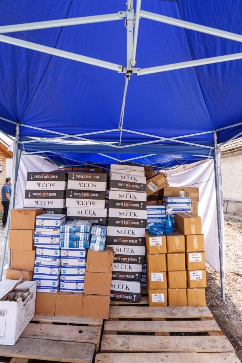 האחים לענטשעווסקי