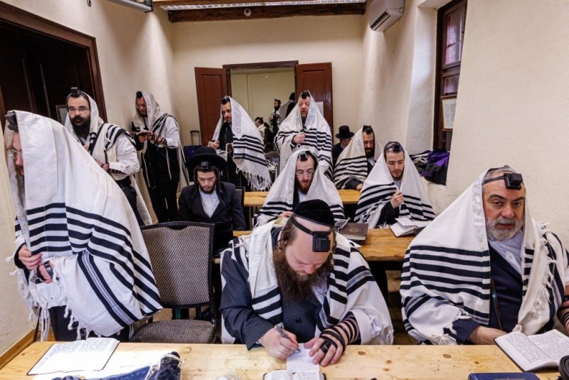 האחים לענטשעווסקי