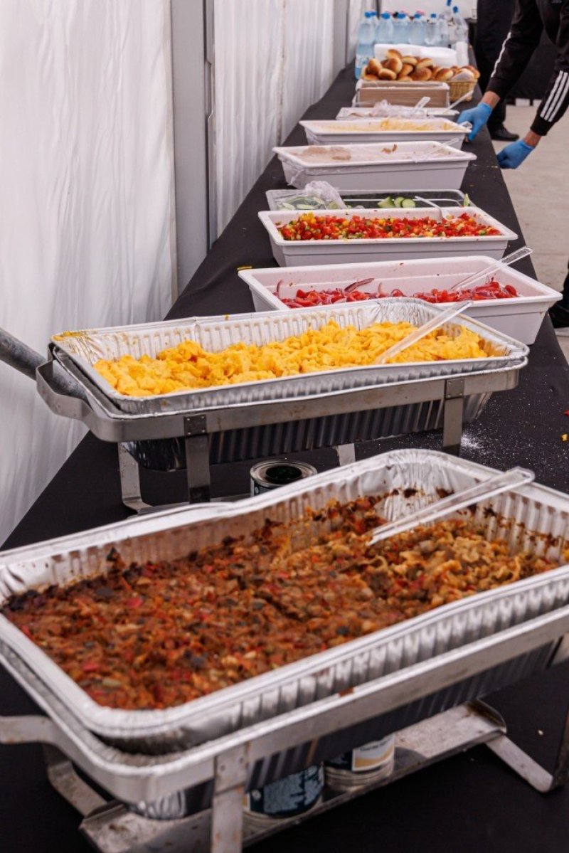 האחים לענטשעווסקי