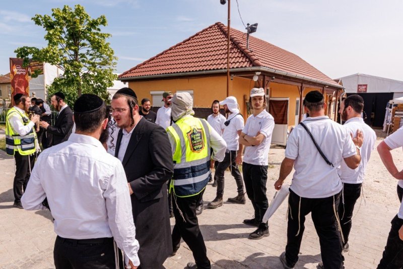 האחים לענטשעווסקי