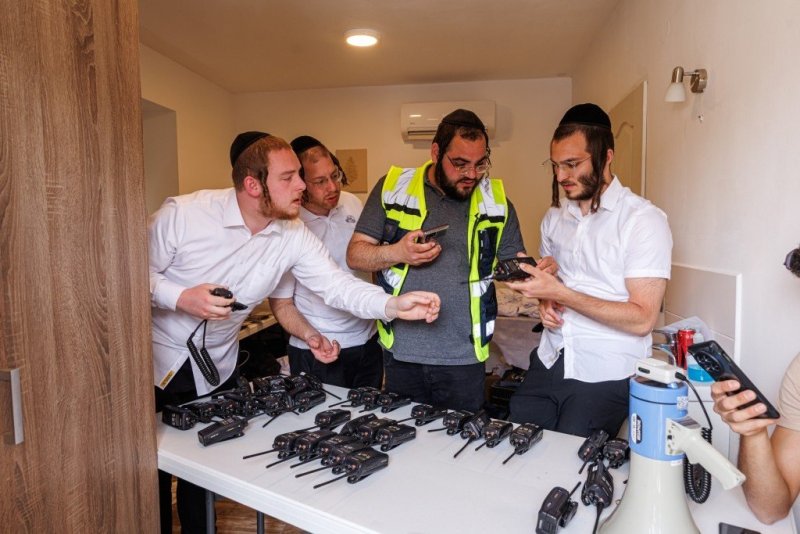 האחים לענטשעווסקי