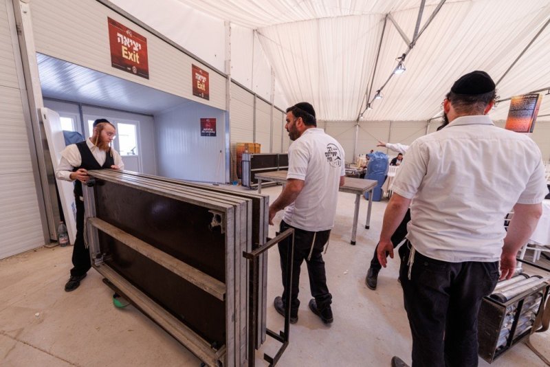 האחים לענטשעווסקי