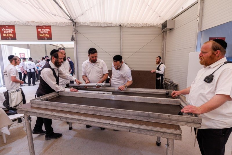 האחים לענטשעווסקי