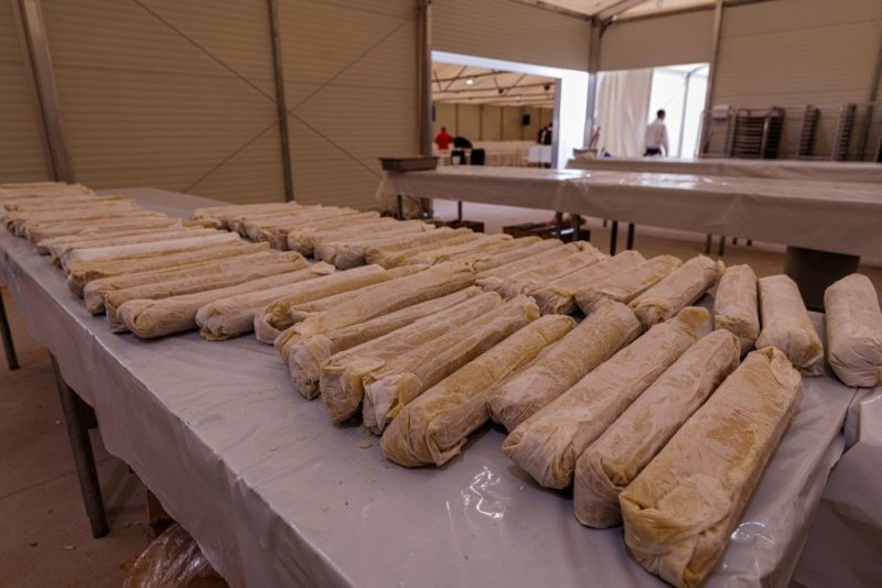 האחים לענטשעווסקי