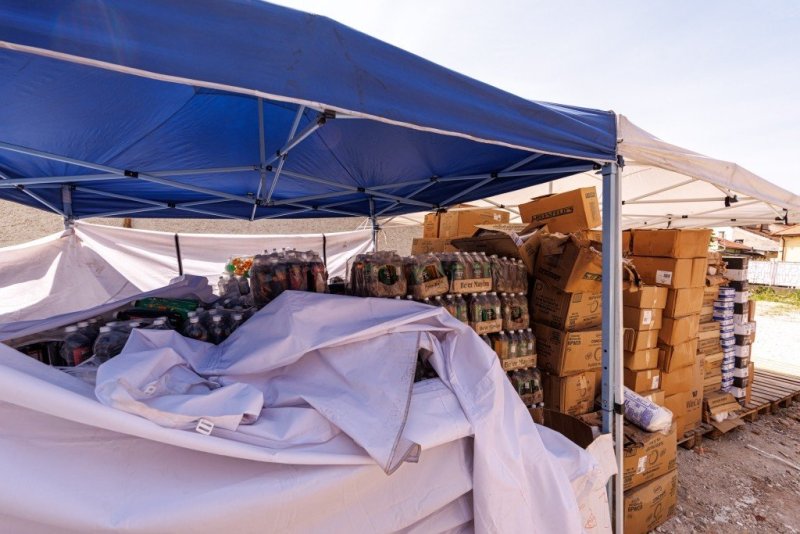 האחים לענטשעווסקי