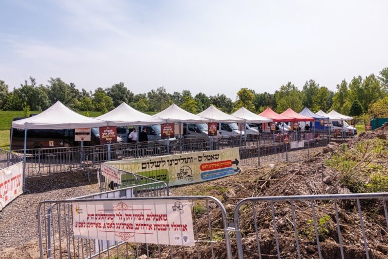 האחים לענטשעווסקי