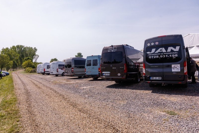 האחים לענטשעווסקי