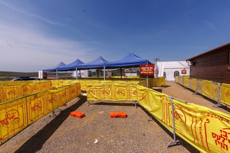 האחים לענטשעווסקי