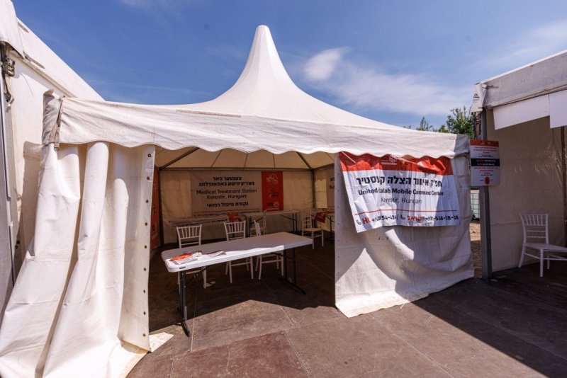 האחים לענטשעווסקי