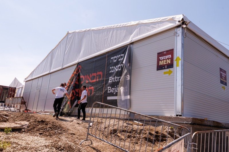 האחים לענטשעווסקי