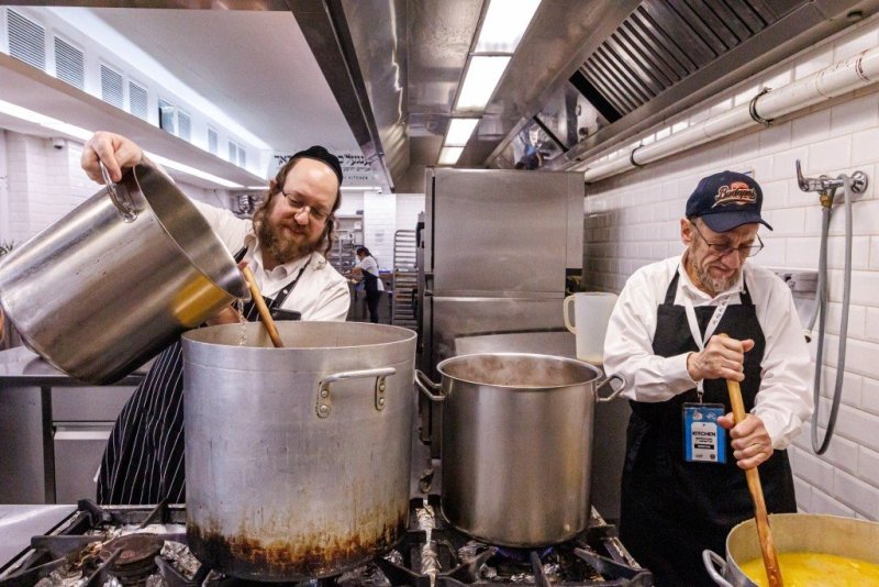 האחים לענטשעווסקי