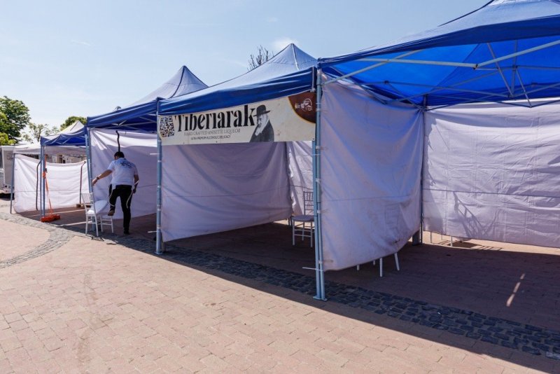 האחים לענטשעווסקי