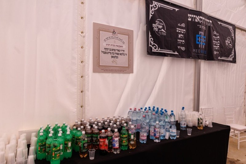 האחים לענטשעווסקי