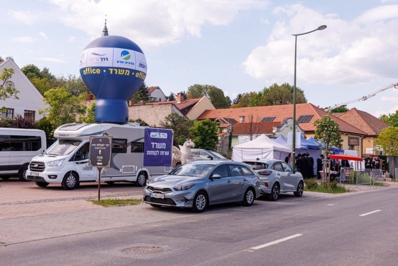 האחים לענטשעווסקי