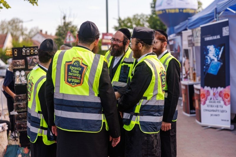 האחים לענטשעווסקי