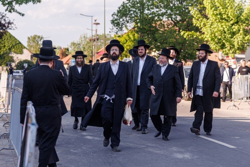 האחים לענטשעווסקי