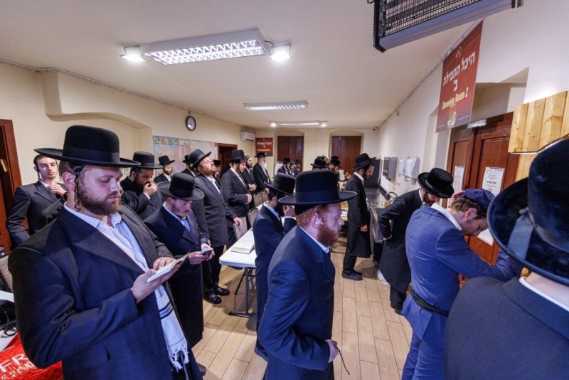 האחים לענטשעווסקי