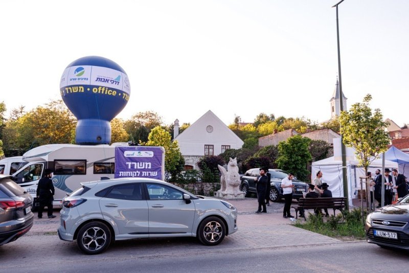 האחים לענטשעווסקי